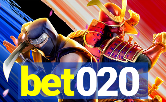 bet020