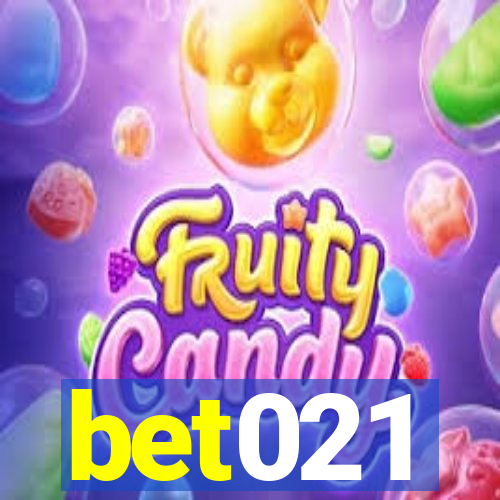 bet021