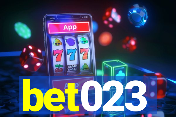 bet023