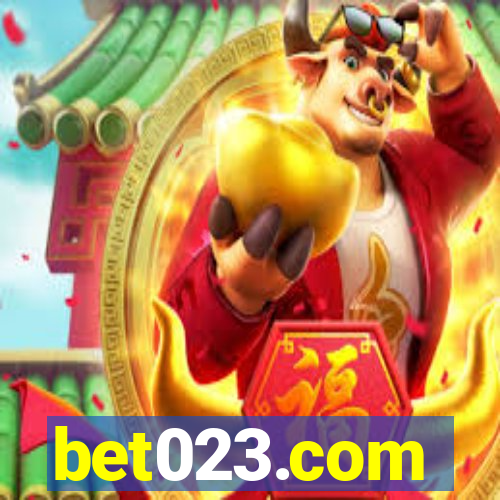 bet023.com