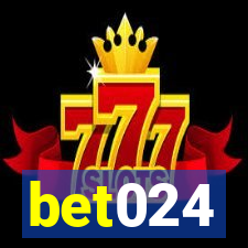 bet024