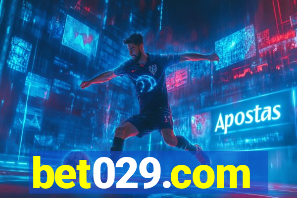 bet029.com