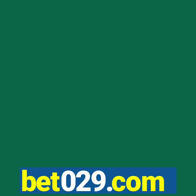 bet029.com