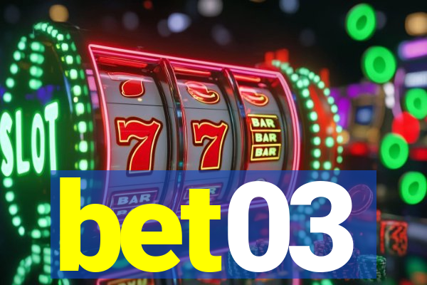 bet03