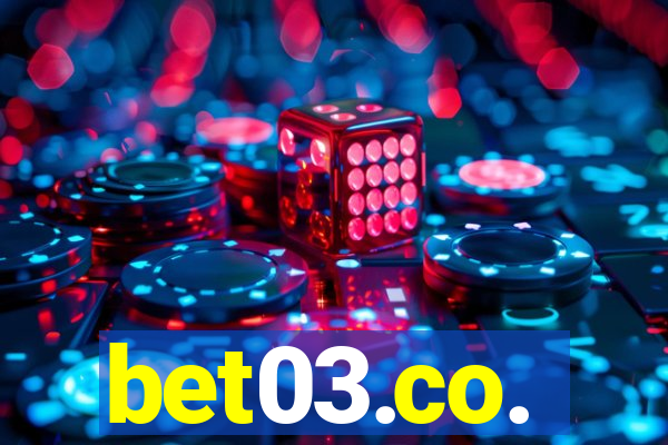 bet03.co.