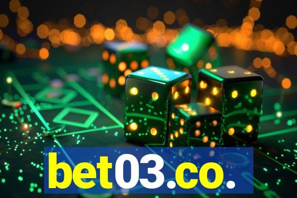 bet03.co.