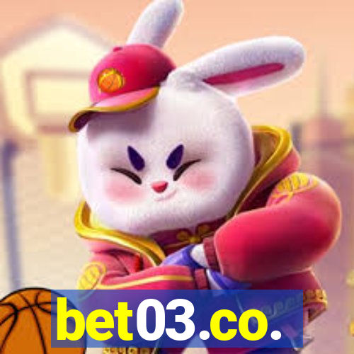 bet03.co.