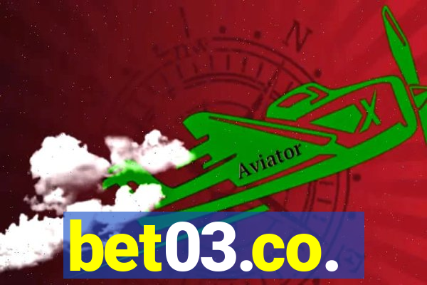 bet03.co.