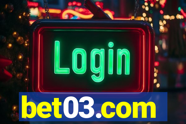 bet03.com