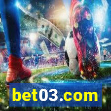 bet03.com