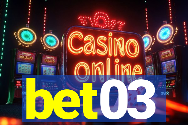 bet03