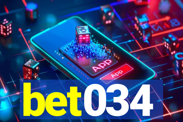 bet034