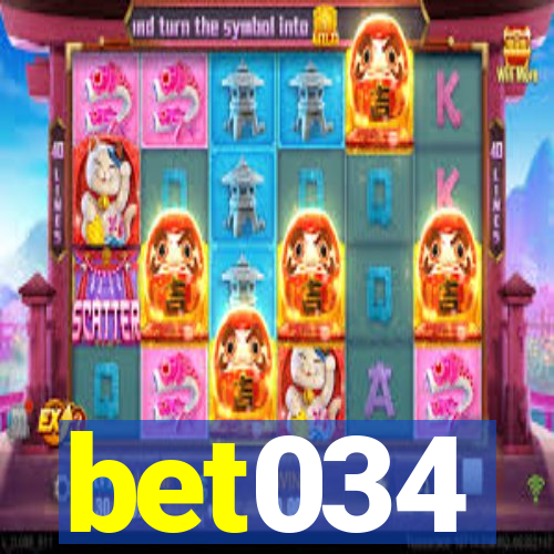 bet034