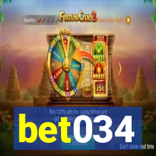 bet034