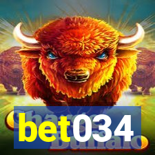 bet034