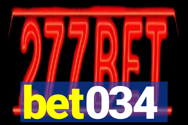 bet034