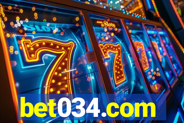 bet034.com