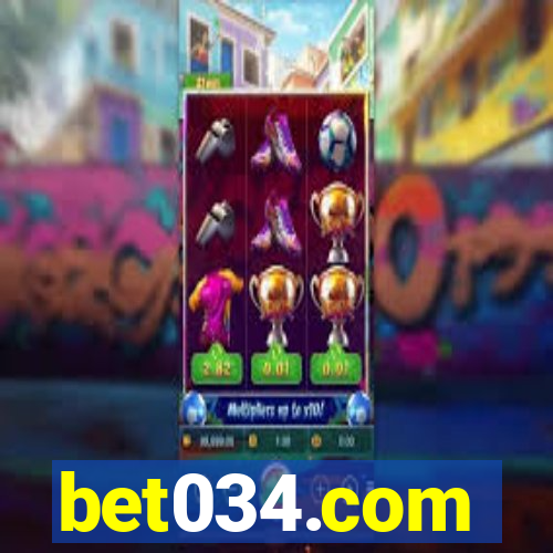 bet034.com