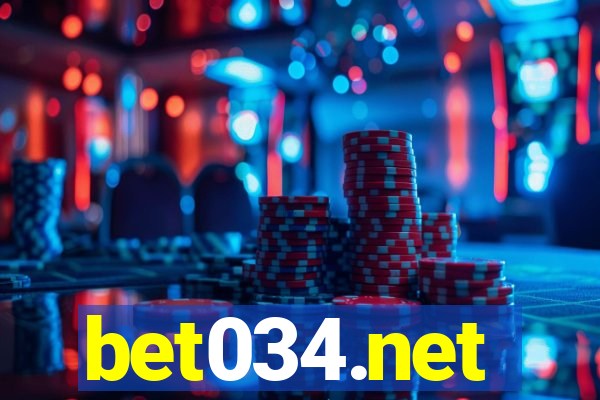 bet034.net