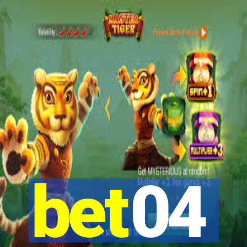 bet04