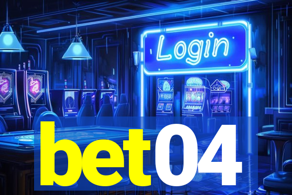 bet04