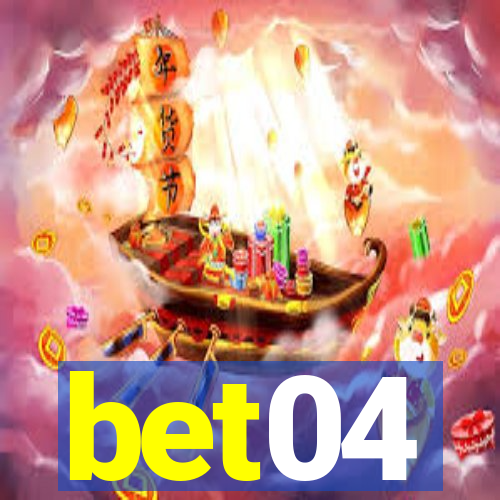 bet04