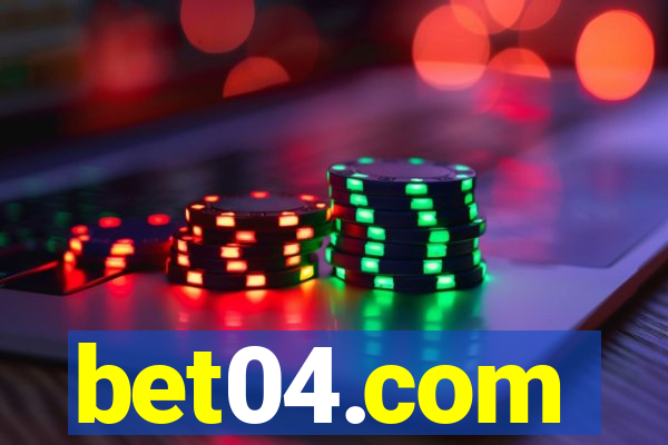 bet04.com