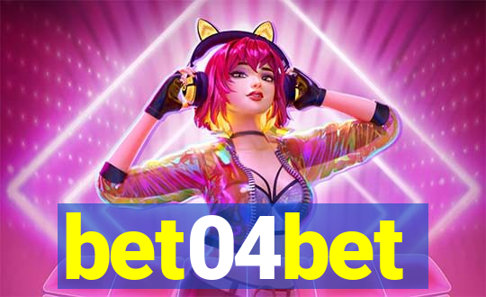 bet04bet