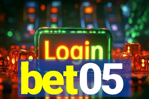 bet05