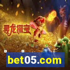 bet05.com