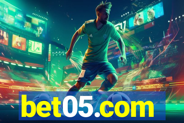 bet05.com