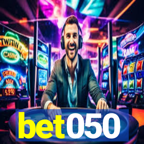 bet050