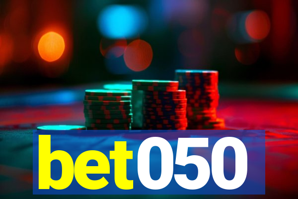 bet050