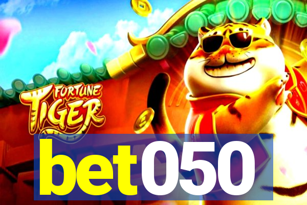 bet050