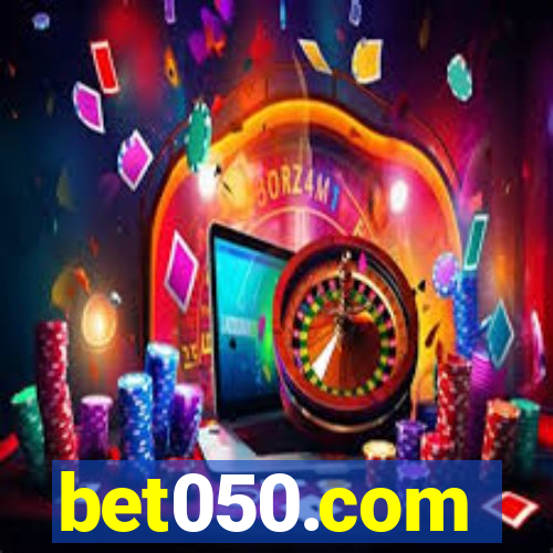 bet050.com