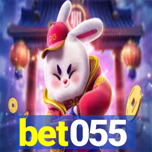 bet055