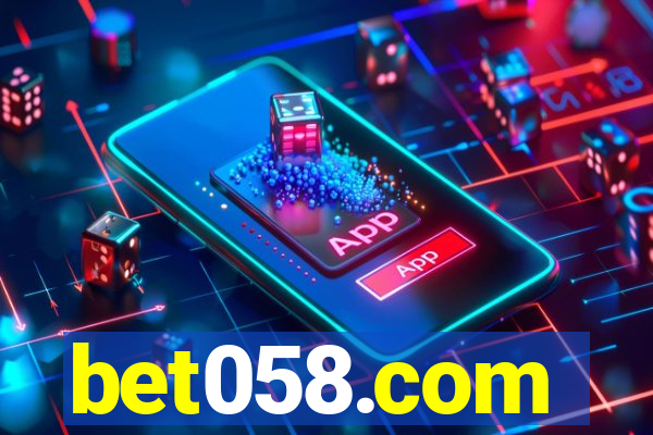 bet058.com