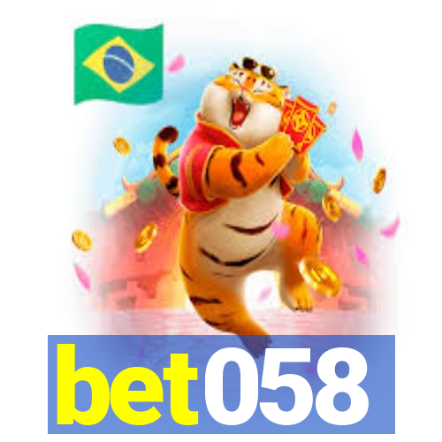 bet058