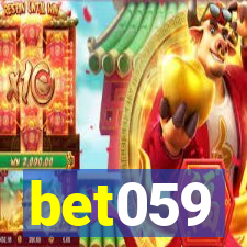 bet059