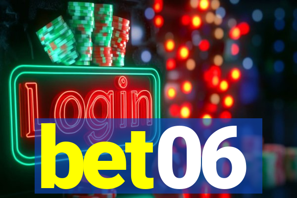 bet06