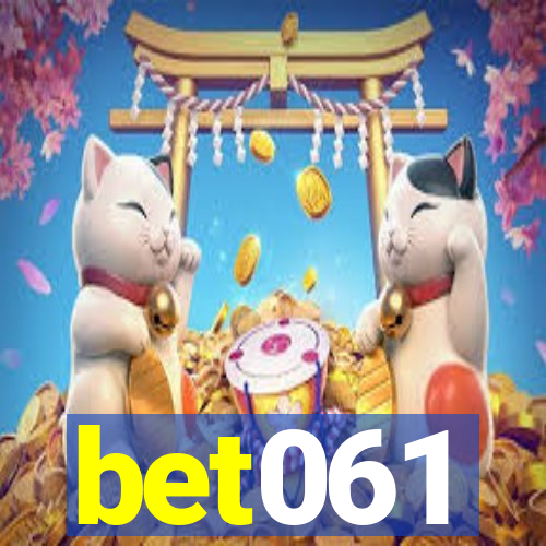 bet061