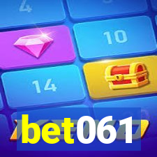 bet061