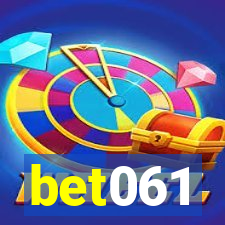 bet061