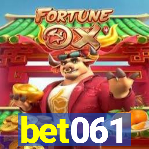 bet061