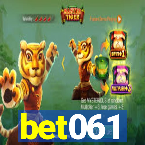 bet061