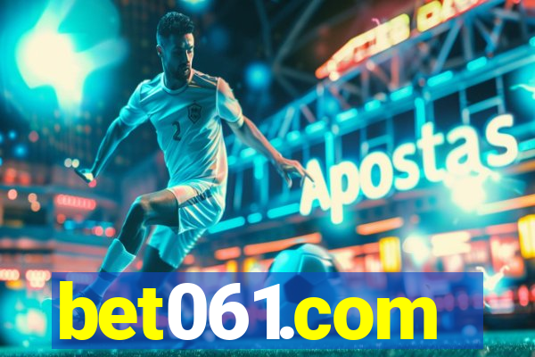 bet061.com