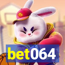 bet064