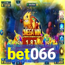 bet066