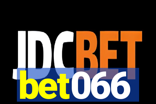 bet066