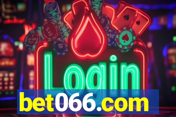 bet066.com